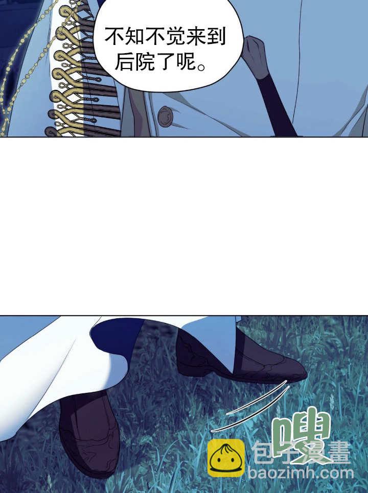 第11话89