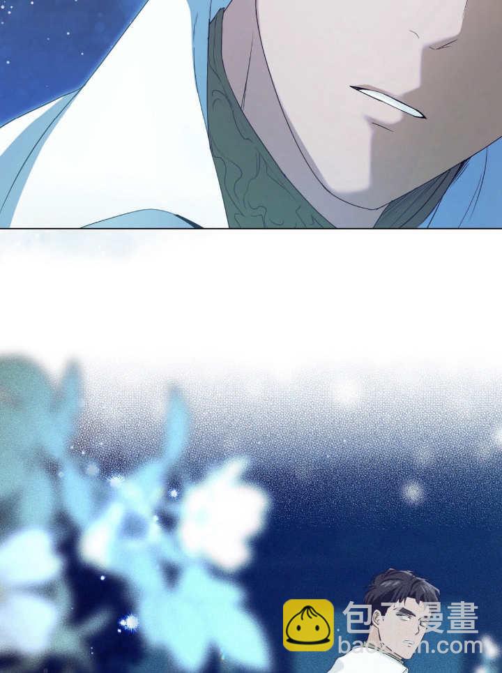 第11话91