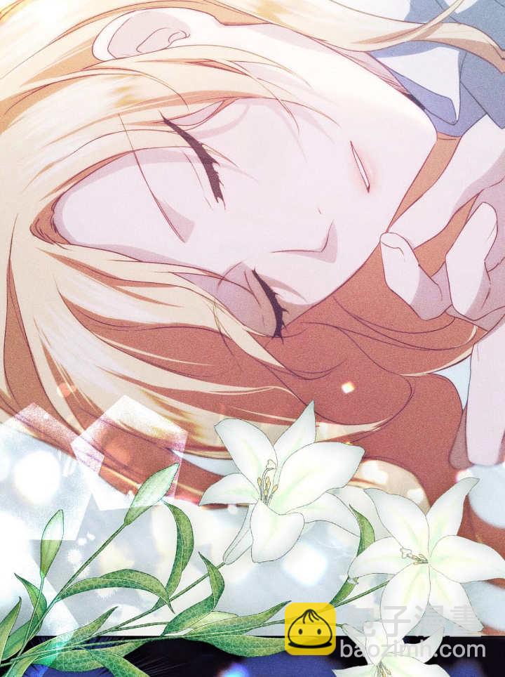 第11话94