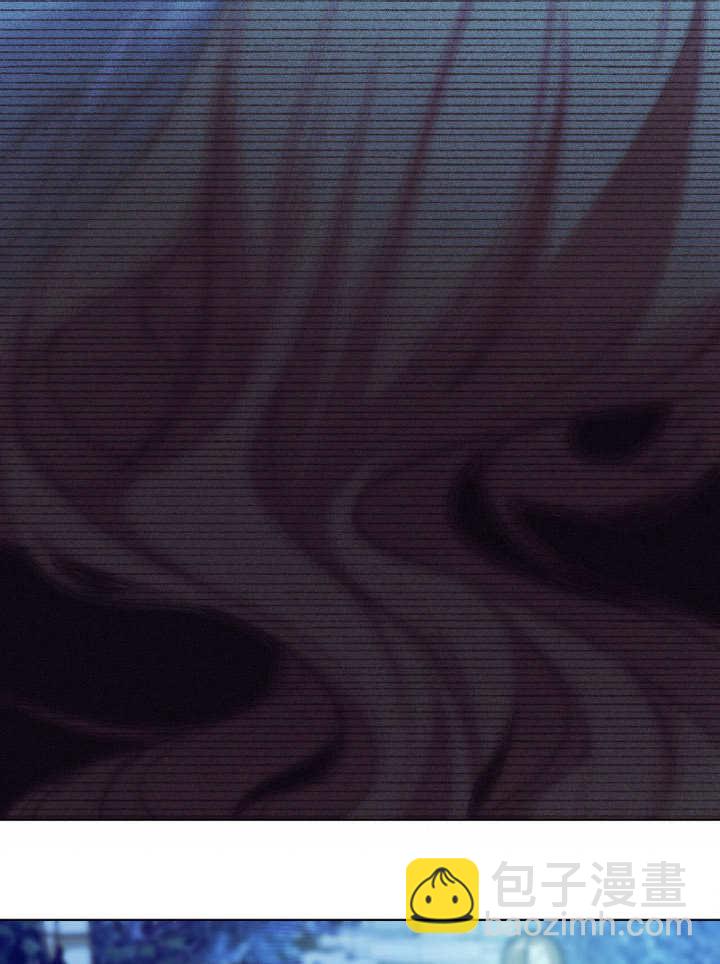 第11话97