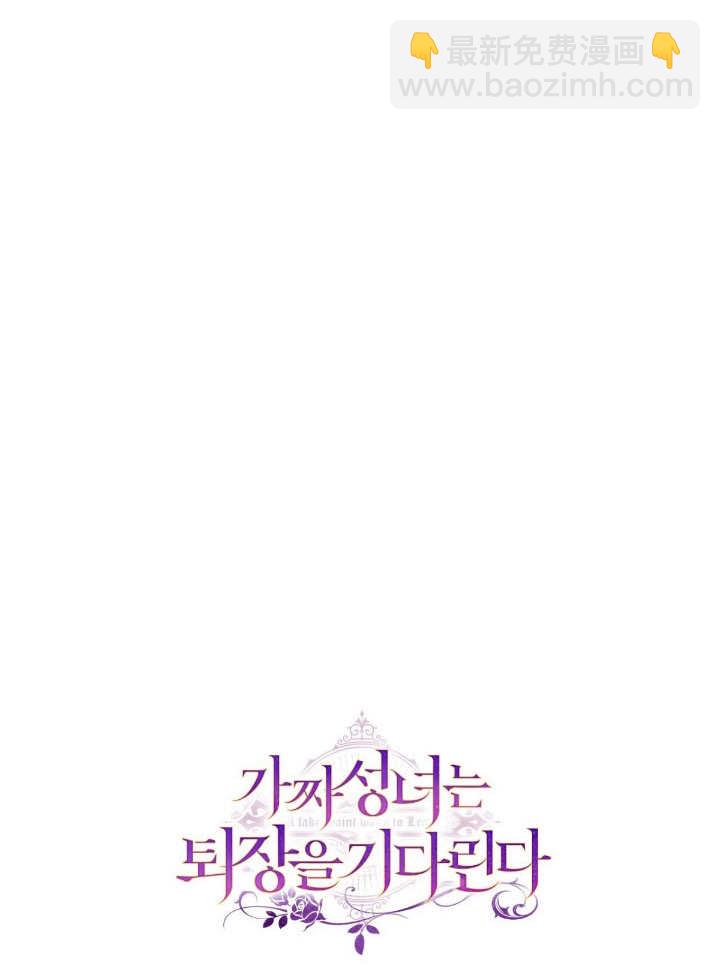 第12话102