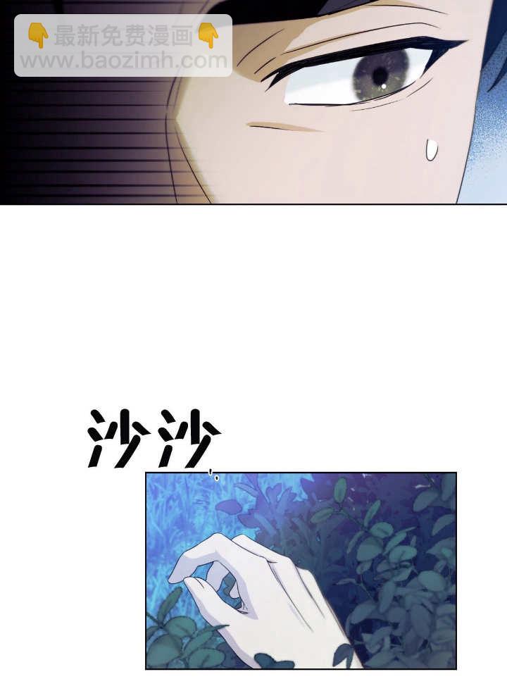 第12话16