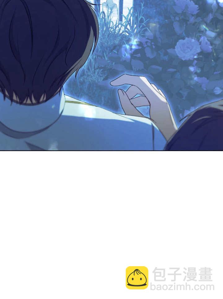 第12话18