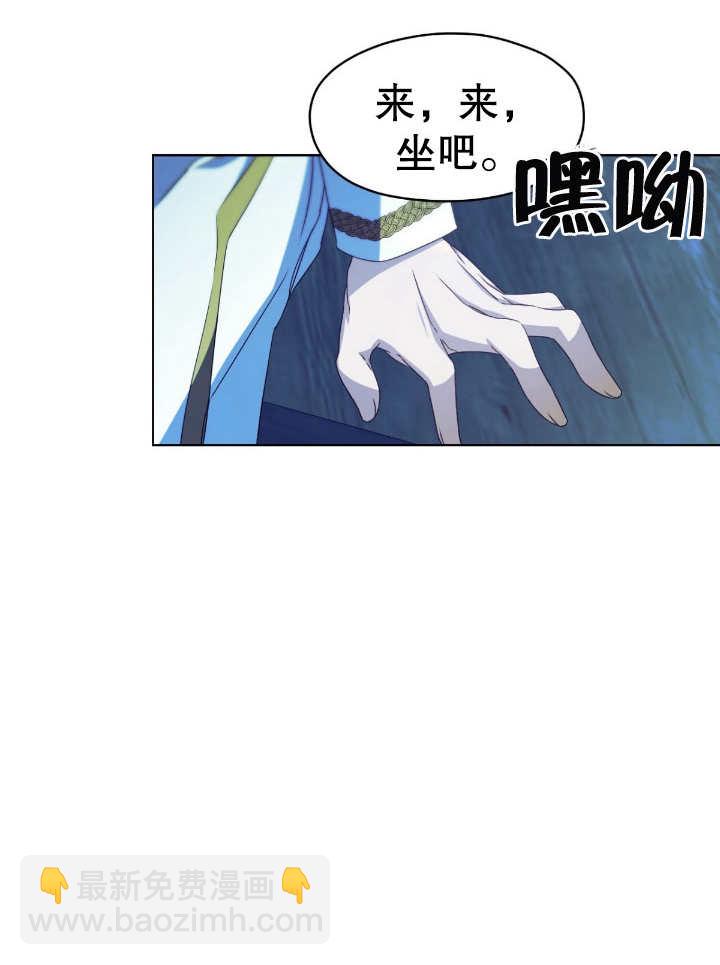 第12话19