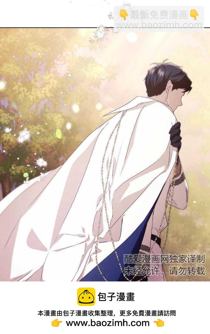 第12话58