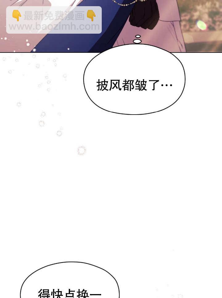 第12话59