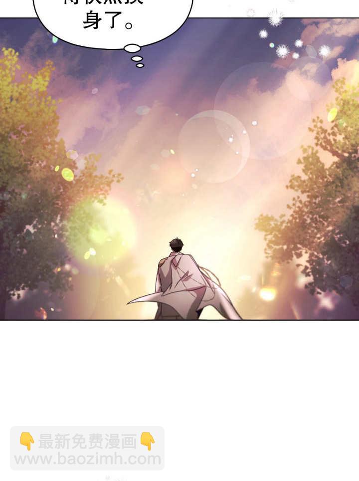 第12话60