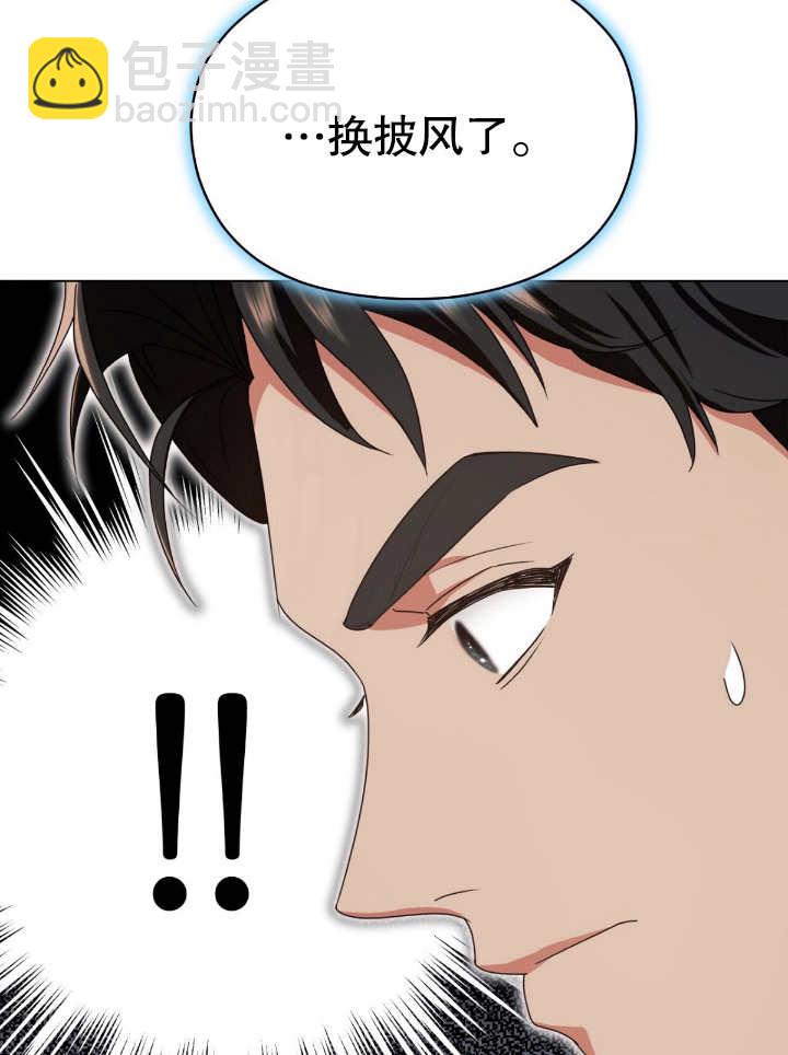 第12话65