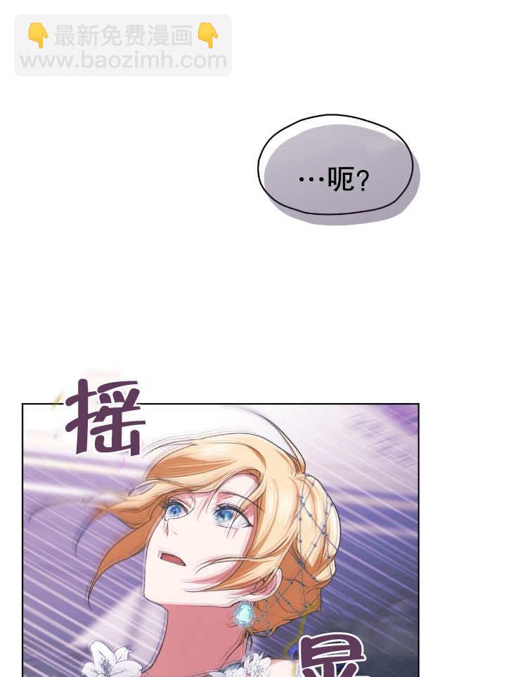 第12话74