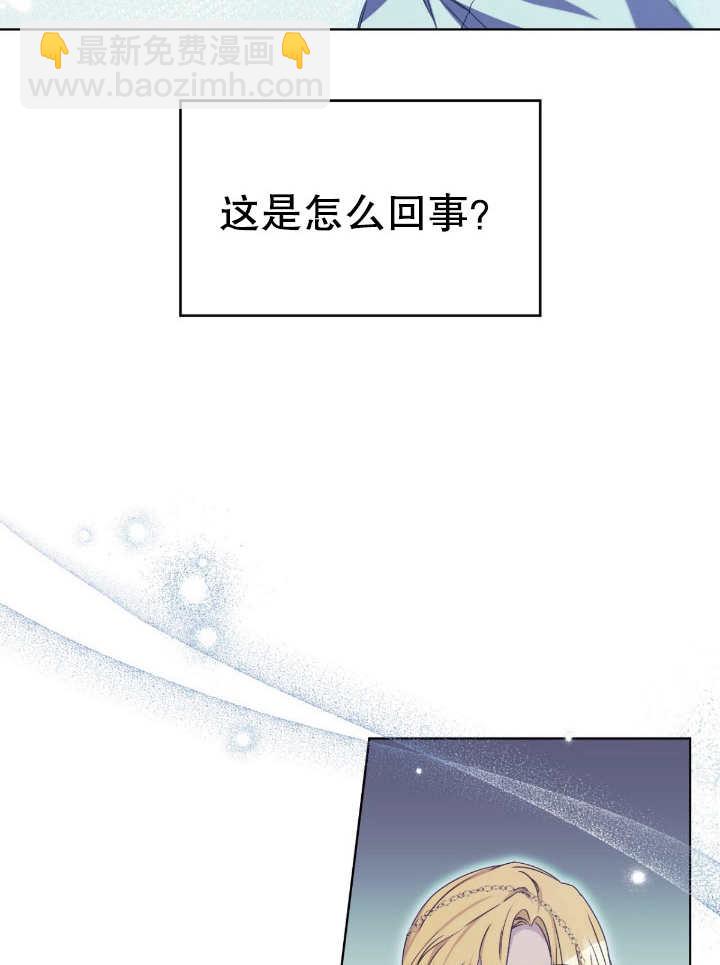 第12话89