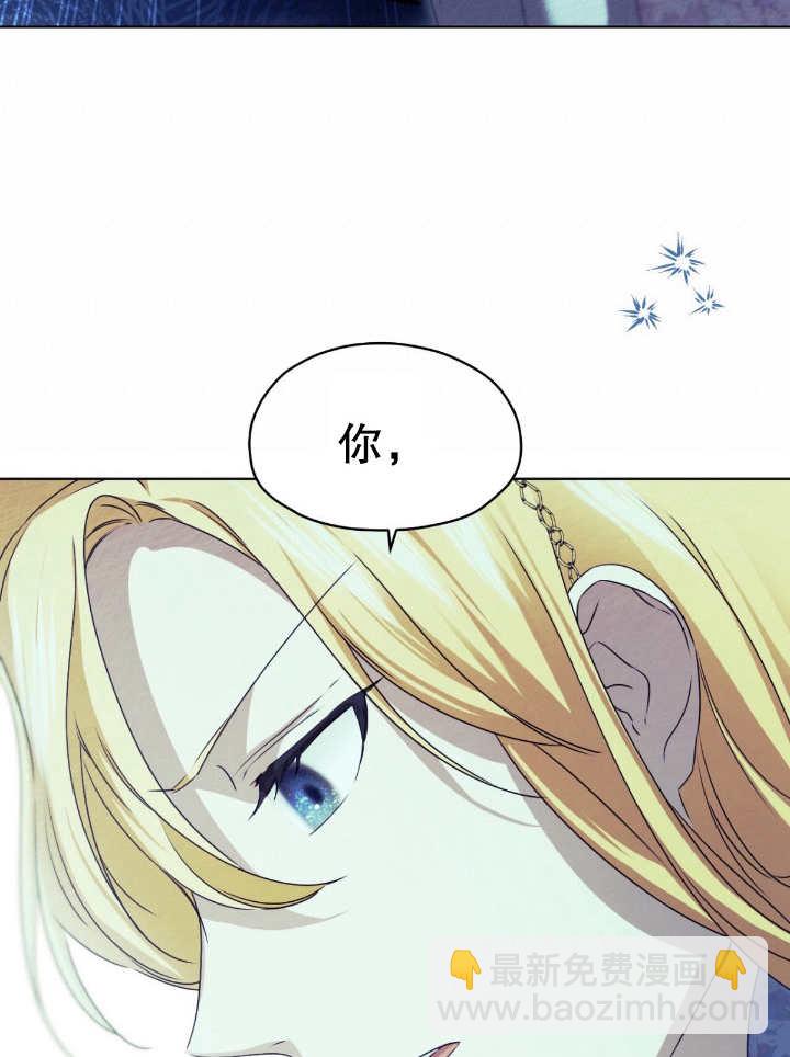 第12话92