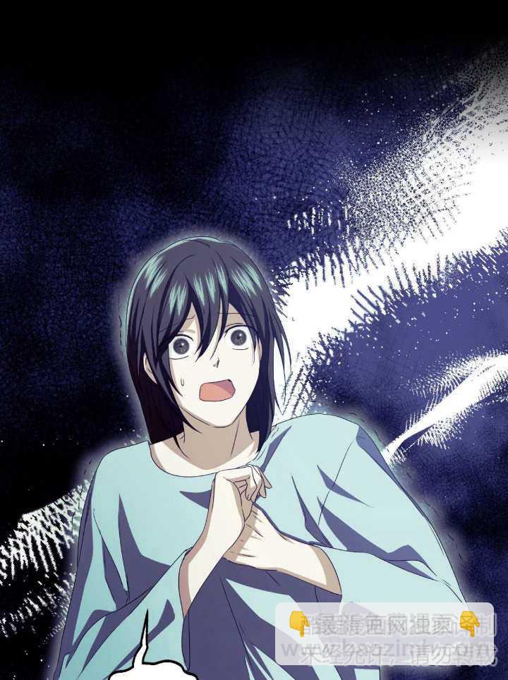 第12话95