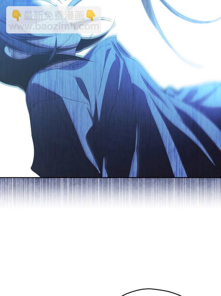 第13话36