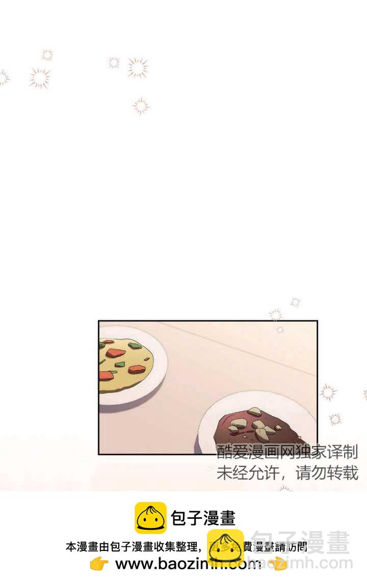 第13话78