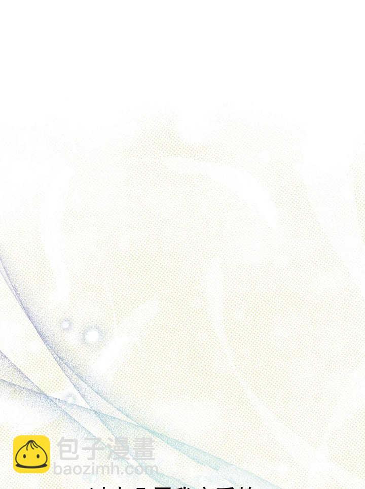 第13话81