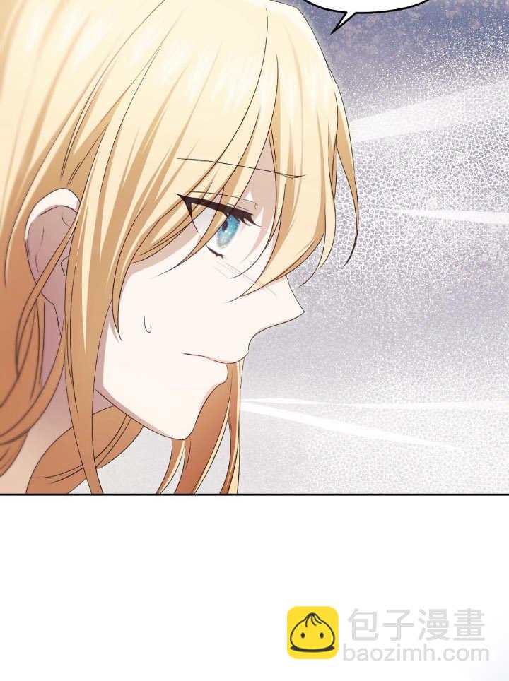 第13话88