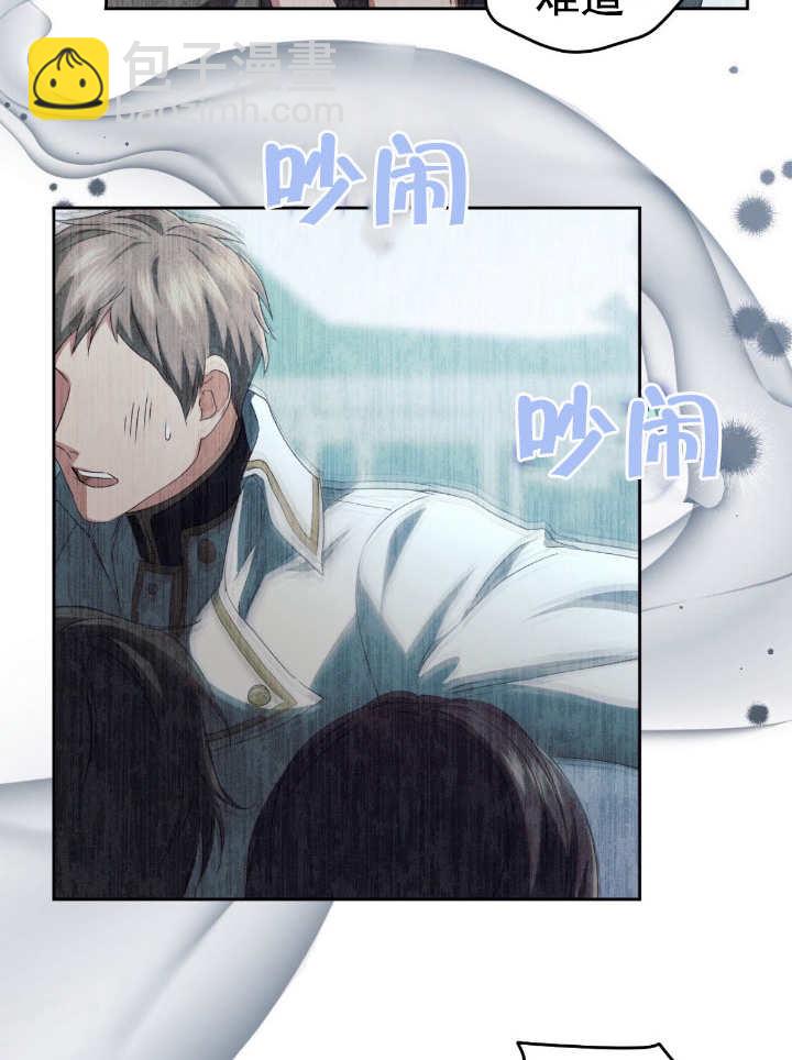 第14话101