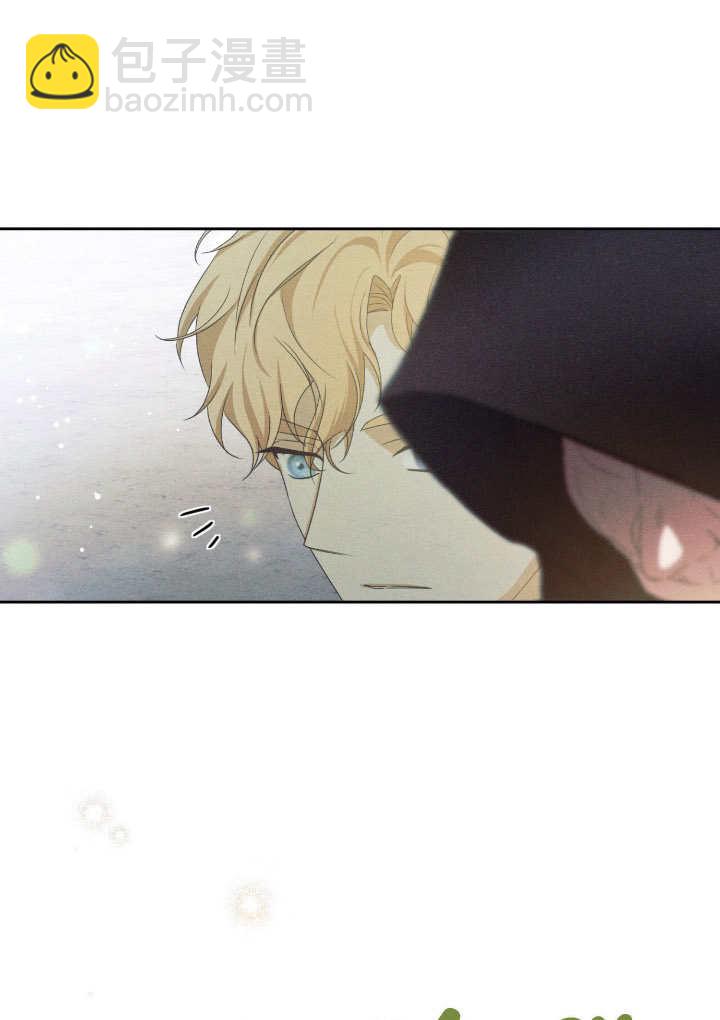 第14话108
