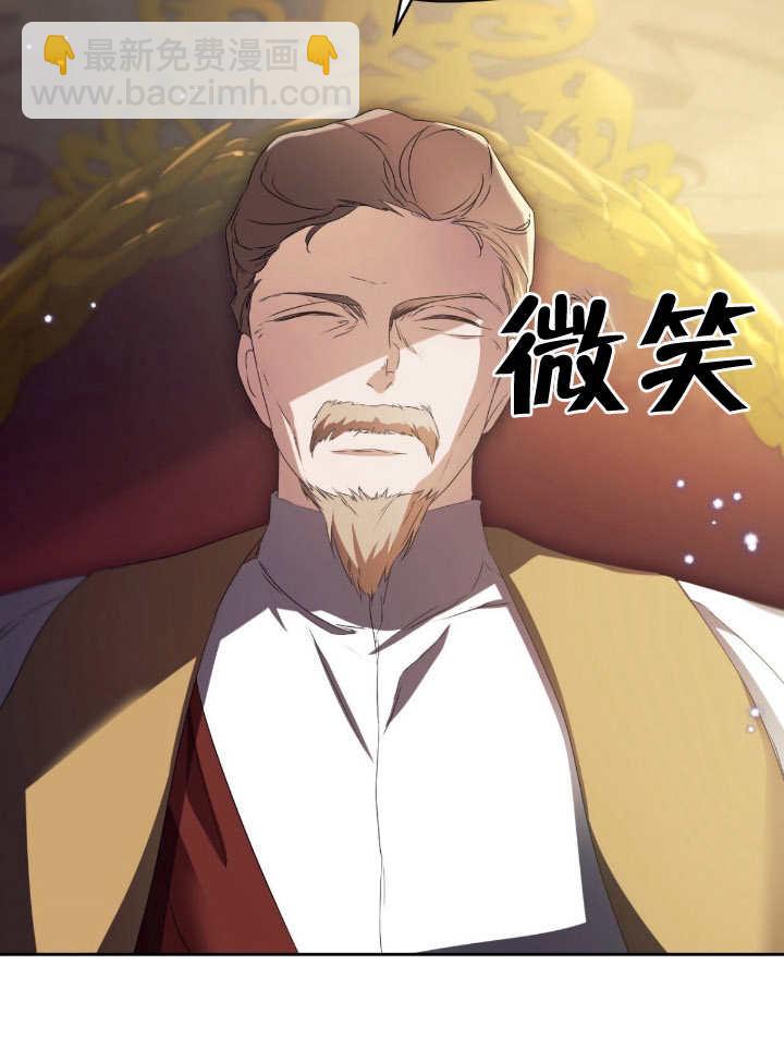 第14话18