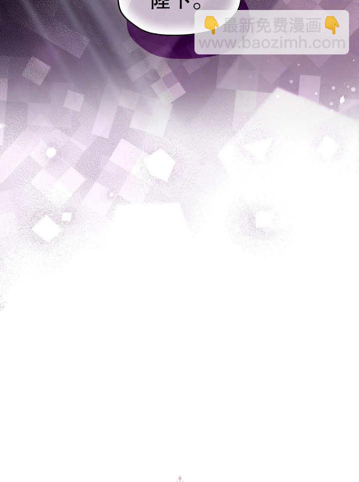 第14话23