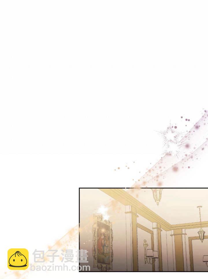第14话25