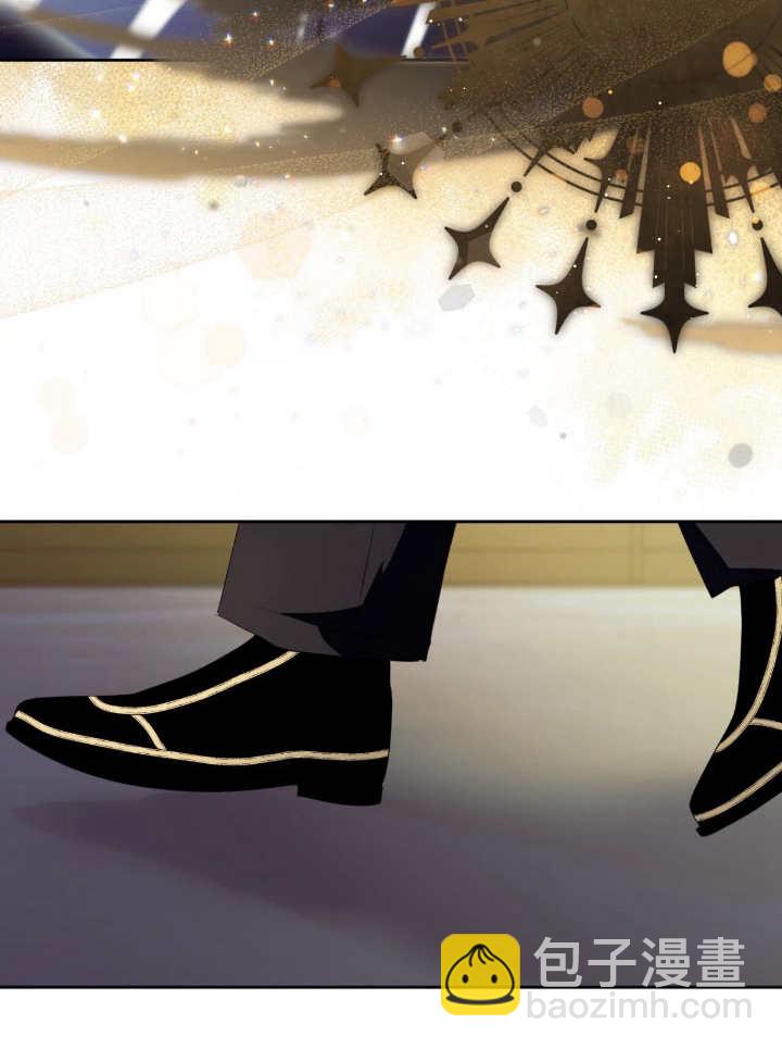 第14话28