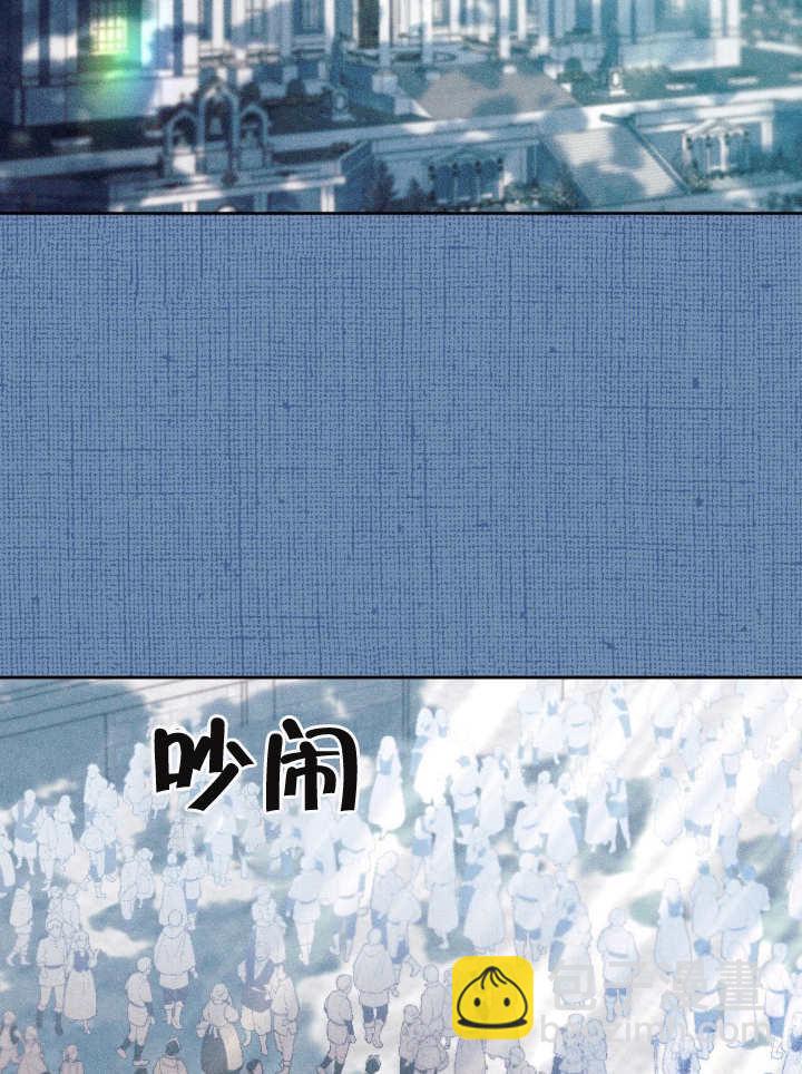 第14话74