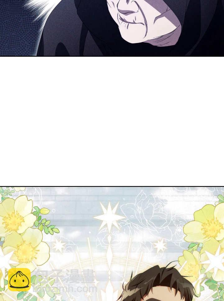 第14话80
