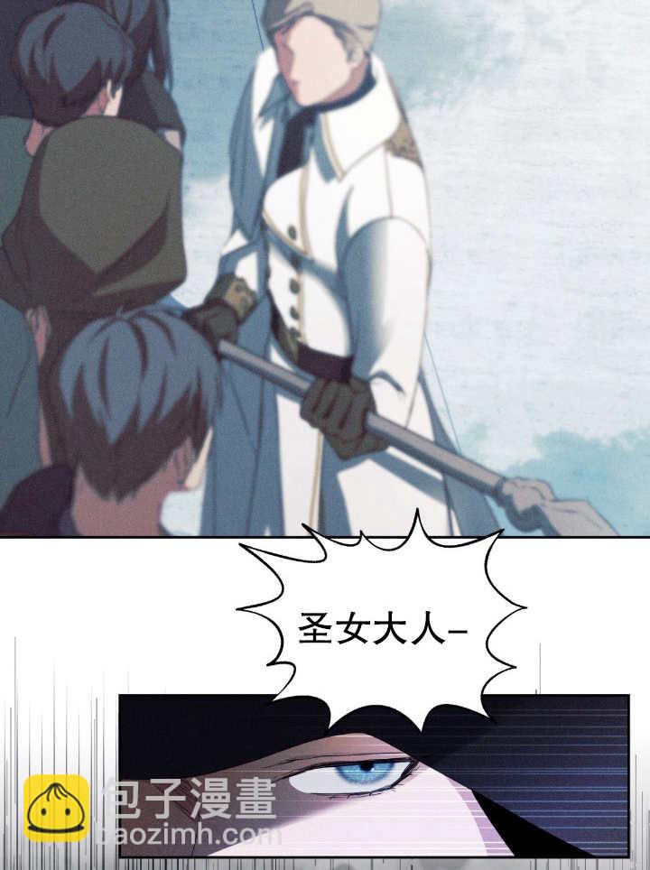 第14话92