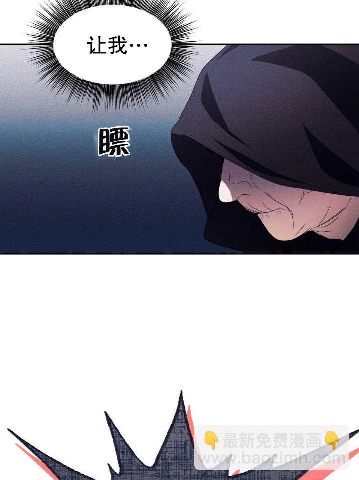第14话97