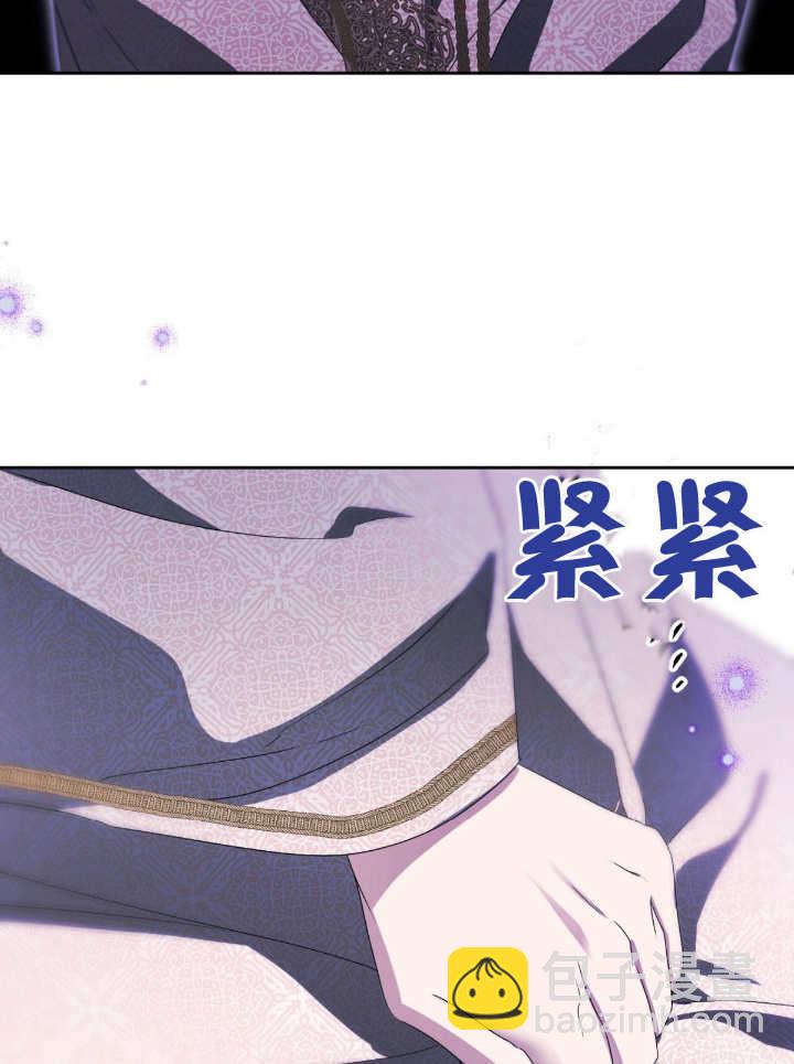 第15话57