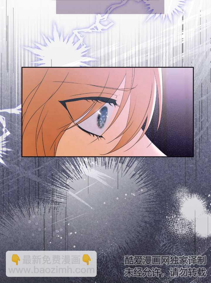 第15话59