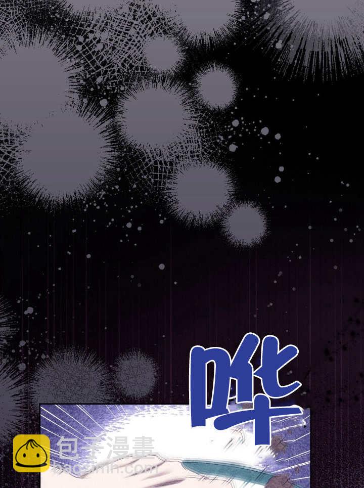 第15话61