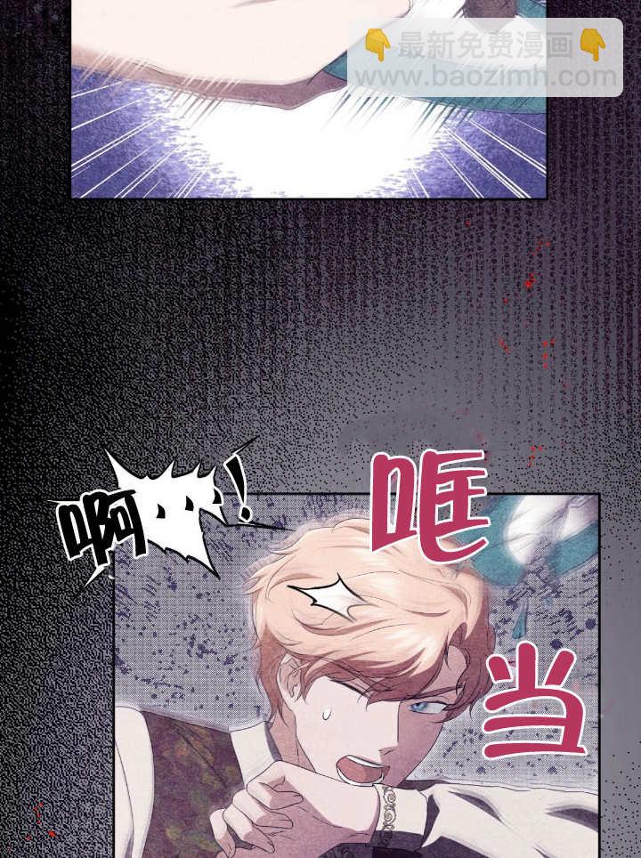 第15话62