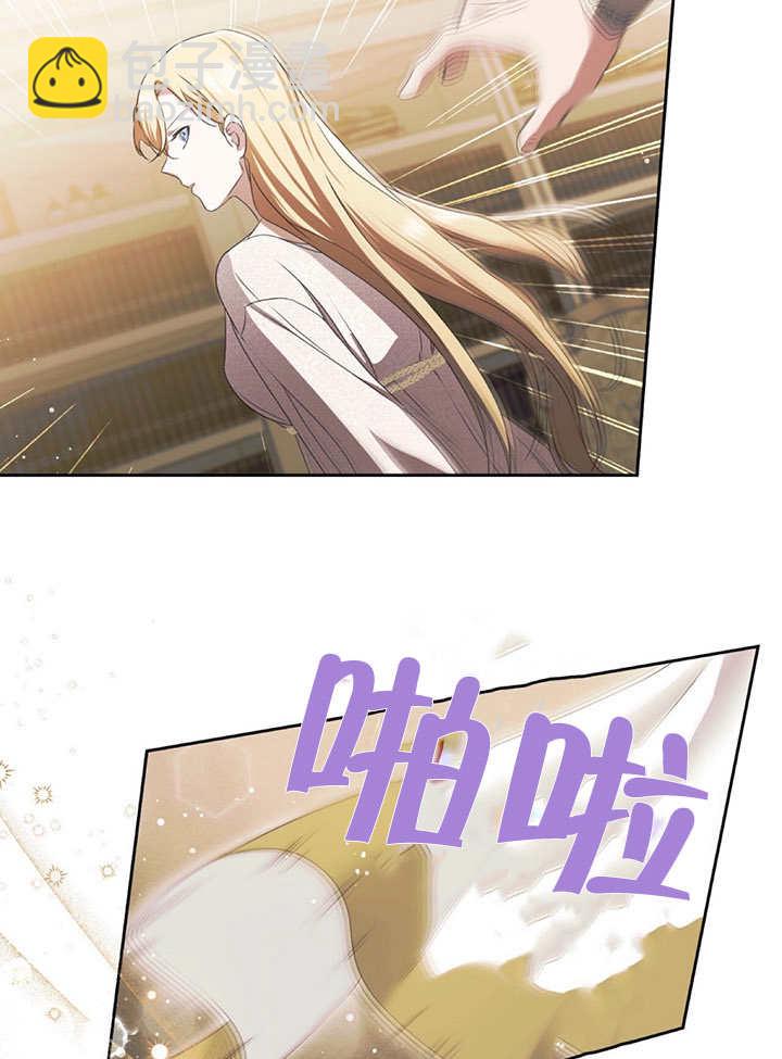 第15话79