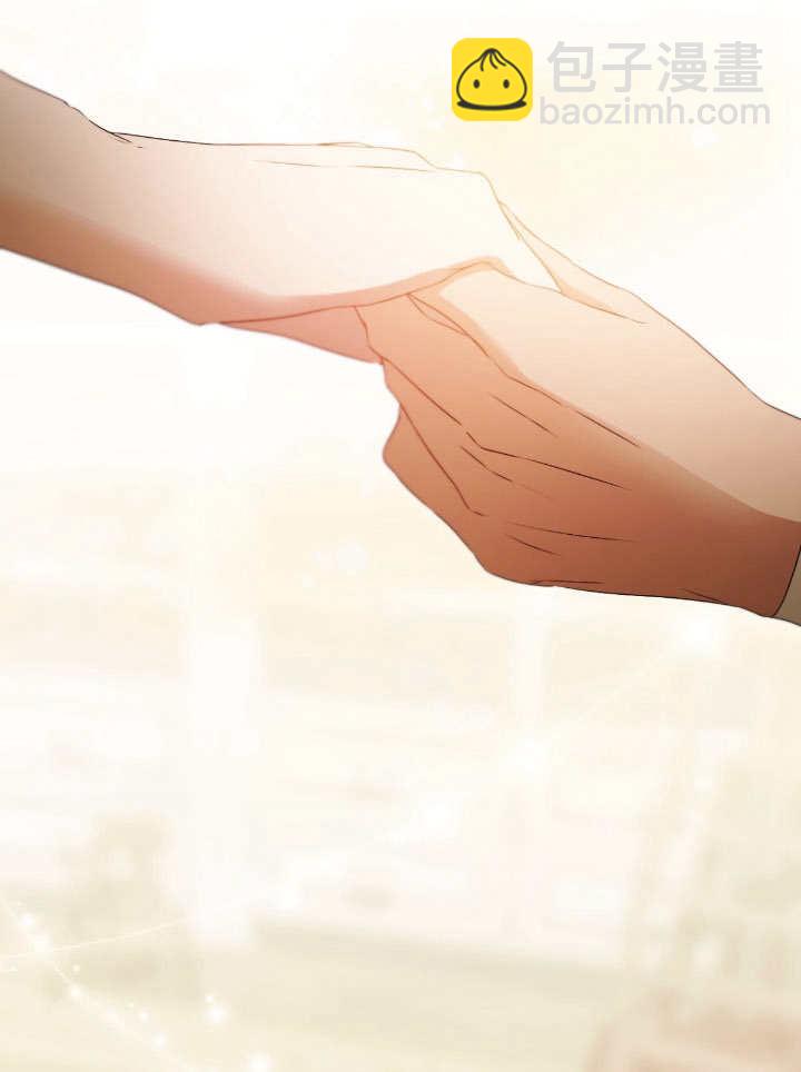 第15话9