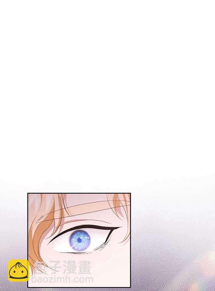 第15话90