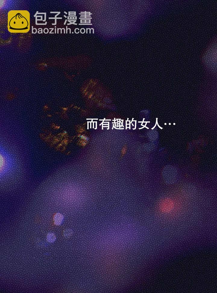 第15话93