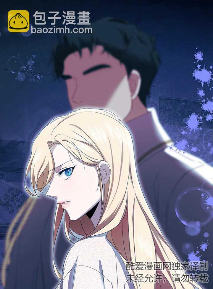 第15话96