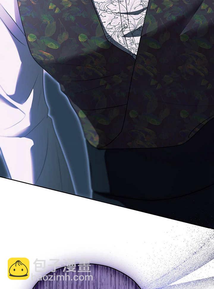 第15话99