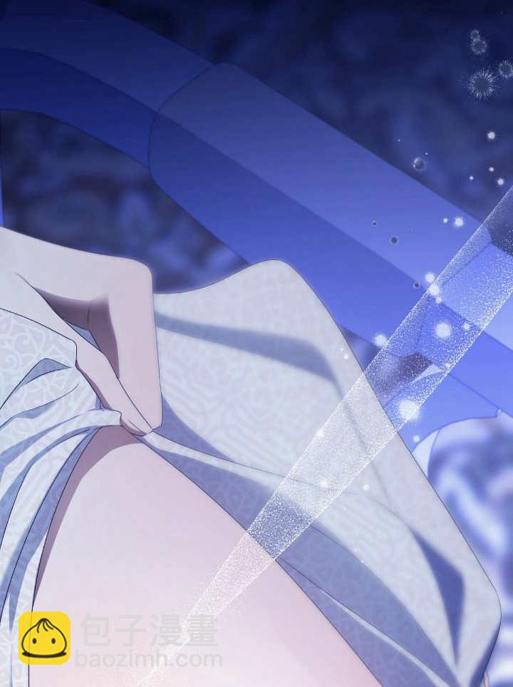 第16话101