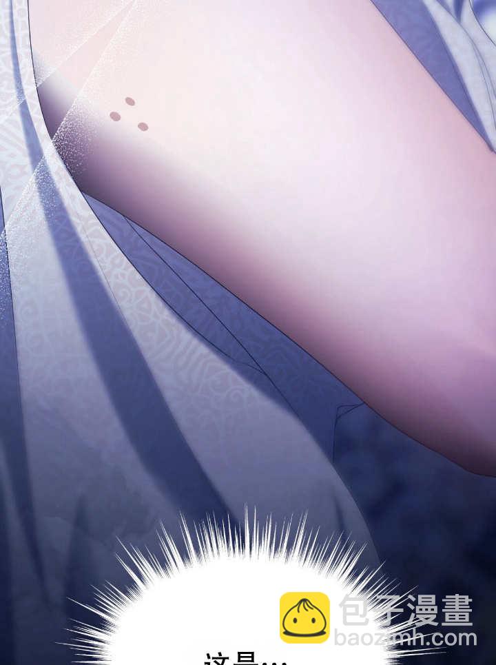 第16话102