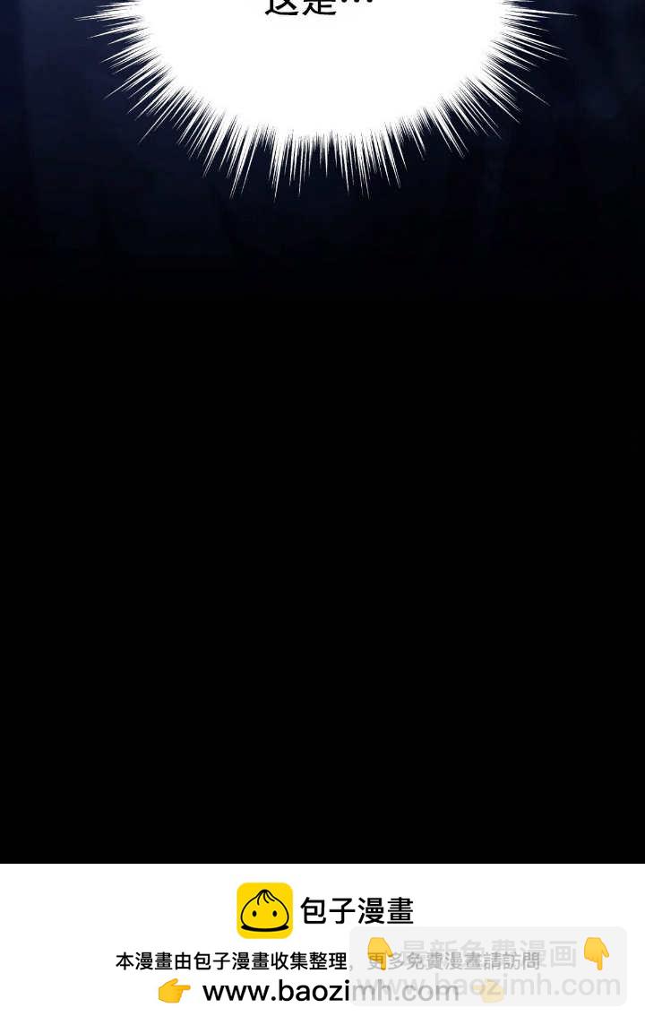 第16话103