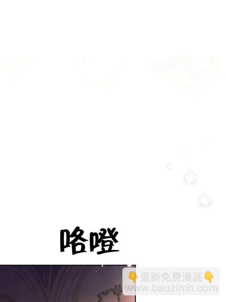 第16话18