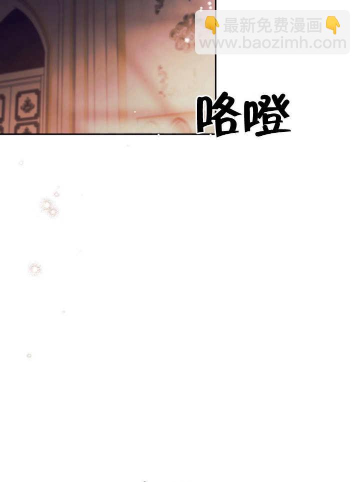 第16话19