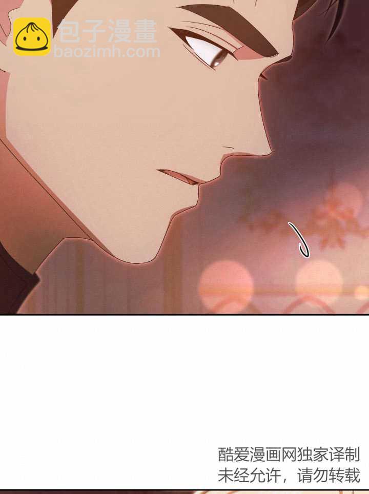 第16话25