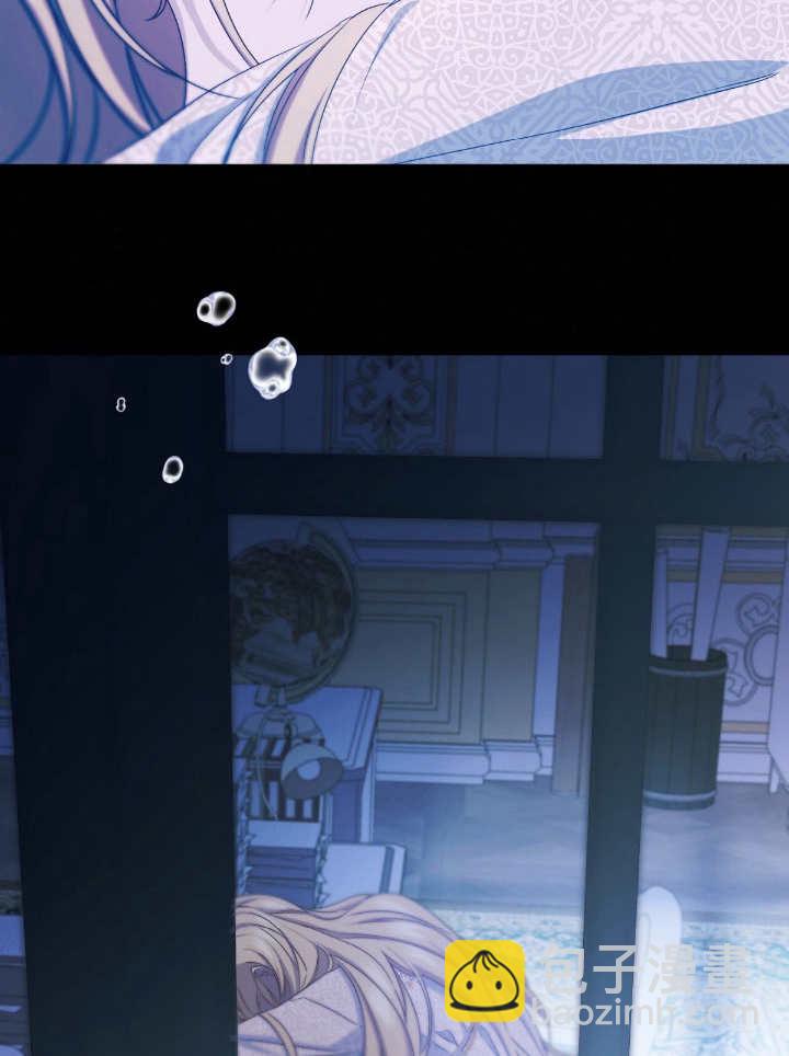 第16话76