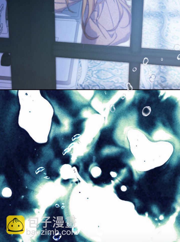 第16话77