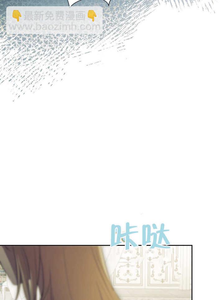 第17话31
