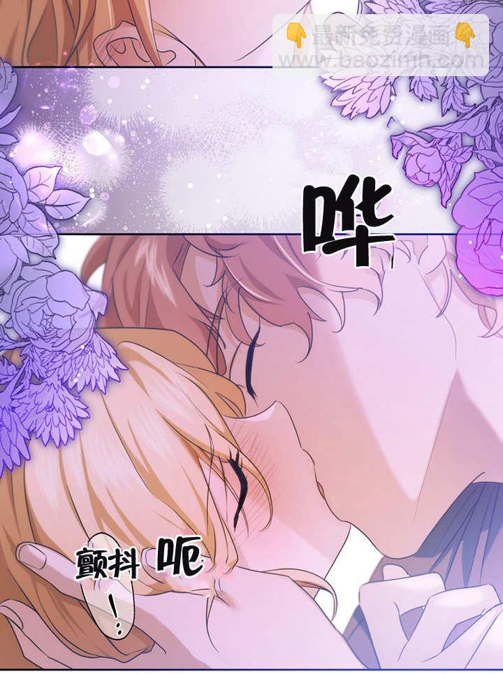 第19话102